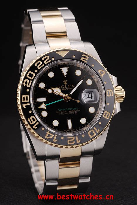 fake rolex watches cheap china|rolex knockoff watches china.